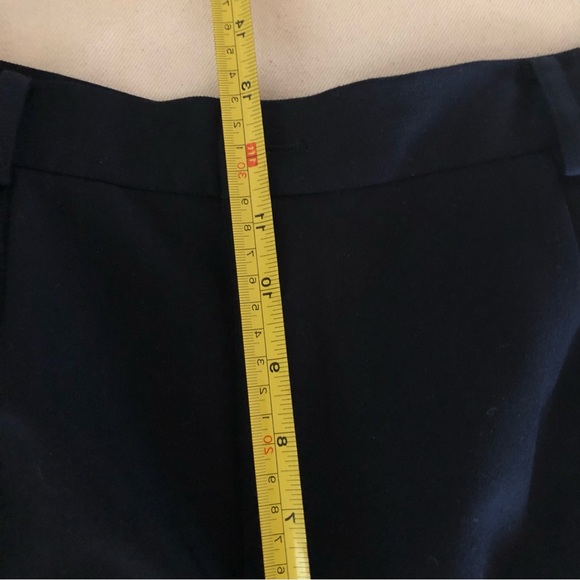 EPISODE WOOL SZ 8 PANTS - Picture 9 of 13